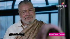 Junooniyat - 25th July 2023